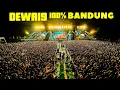 Lagu RITUAL / APA YG DI BAHAS AHMAD DHANI \u0026 ELLO DI DETIK TERAKHIR SEBELUM DI MULAINYA  KONSER DEWA 19 