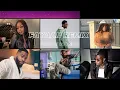 Download Lagu Robinson Fayahh feat. Beka, Franglish, Kany, Remuta, Tayc, Tiakola, Stephane legar ( Remix )