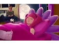 Download Lagu LazyTown - We Will Be Friends SONG COVER