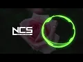 Lagu Culture Code -  Make Me Move (T-Mass Remix) [NCS Fanmade | Cancelled Release]