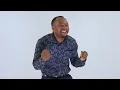 Download Lagu MOYO MDANGANYIFU FULL VIDEO (enumbula ngalagala)