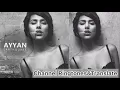 Download Lagu Ayyan earthquake Ringtone