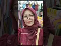Lagu Salam Bahagia Sllu...Menuju Cinta Allah Cinta Baginda Rosull😊❤🤲