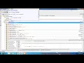 13 JAVA And MySQL Database Project NetBeans IDE Tutorial - How To Insert Data Into Database