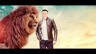 لاقينا الموت جديد النجم احمدالكيلاني والمايسترو فوزي الأسعد اسمع الأكشن 2021 