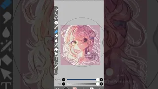 Art tutorials be like
