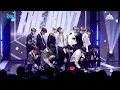 Lagu [예능연구소 직캠] THE BOYZ - No Air, 더보이즈 - No Air @Show Music core 20181201