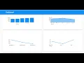 Anvil Dashboard Part 2