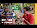 Download Lagu Eating delicious food in Surabaya until I cry.