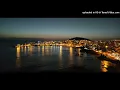 Bonobo, Totally Enormous Extinct Dinosaurs - Heartbreak (Original Mix)