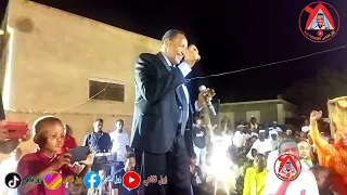 ود البكري ي ظابط السجن حفله مدينة الرهد ابودكنة 