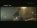 Download Lagu Dunhill Mild 16 - Gentlemen This Is Taste (Music) 2014