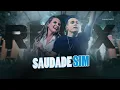 Download Lagu SAUDADE SIM - Banda Mercosul, Edy Lemond [ Samuka Perfect Remix ] ELETROFUNK