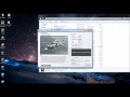 Helicopter Calculator - Java project