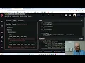 CodeWars Statistics for an Athletic Association