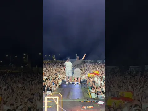 El Campello 20/7/26