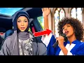 Brittany Renner s Flip Flopping is Getting WORSE