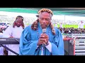 Lagu Shembe UNyazi Ebuhleni.. Rev Mlungwana 10 January 2026