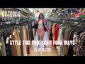 Name Brands at 70 of the Cost - Uptown Cheapskate