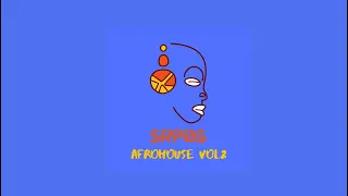lesoul waafrica u0026 tswex malabola lexuco original mix 