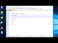 How to use If Statement in JavaScript Programming Javascript Tutorials