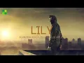 Download Lagu Alan Walker - Lily ft. K-391 \u0026 Emelie Hollow (1 HOUR)
