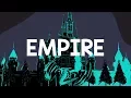 Download Lagu WENGIE ft. MINNIE of (G)I-DLE 'EMPIRE' (OFFICIAL LYRIC VIDEO)