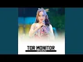 Lagu Tor Monitor