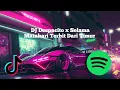 Download Lagu DJ Despacito x Selama Matahari Terbit Dari Timur | Viral Tiktok Template Capcut