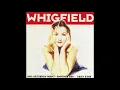 Whigfield | Saturday Night [Radio Edit] |  Audio World