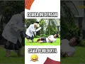 Lagu KAMBING INI DENDAM SAMA PEMILIKNYA.....