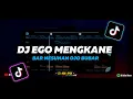 Download Lagu DJ Bar Nesunan Ojo Bubar | Ego Remix Viral Tiktok Terbaru  2023 Full Bass