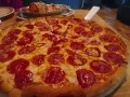Stavros Restarrant Review - What s good in Lake County Florida Is this the Cuisine for you