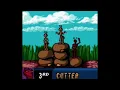 Antz Racing - Pro [GameBoy Color][CompleteTheGame]