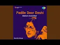 Download Lagu Bhola Dadula