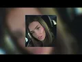 Nono La Grinta - Love you (speed up)