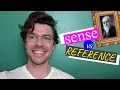 Constants SENSE vs REFERENCE 03 07 optional