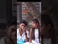 Download Lagu kiss prank💋ajju pandu #trinding #love #viralvideo #cute