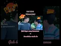 Download Lagu Cinta Dalam Maut #shorts