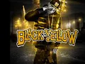 Download Lagu Wiz Khalifa - Black \u0026 Yellow (Megamix)