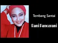 Download Lagu Tembang Santai di kantor _ Rani Pancarani