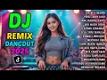 Download Lagu DJ DANGDUT REMIX TERBARU 2025 🎵 DJ REMIX JEDAG JEDUG 🎵 FULL BASS AUDIO JERNIH