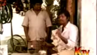 gowndamani azhagu raja comedy dialogues hotinchennai blogspot com