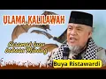 Download Lagu Ulama kalilawah, Buya Ristawardi Ceramah agama lucu bahasa Minang