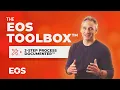 3-Step Process Documenter