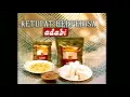 Iklan Adabi - Ketupat Berperisa Adabi (1994)
