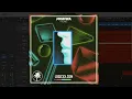 Joshwa - Freaks (Logic Pro Remake)