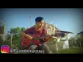 Download Lagu Malaikat tak bersayap cover by faizin twin