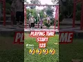 Download Lagu santri pekok niken salindri#shorts 🤣🤣 healing dulu guys #short