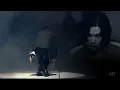 Agust D/BTS SUGA Live Stage Mix 교차편집 - 5. 해금 (Haegeum) [Agust D/슈가/SUGA/BTS/방탄소년단]